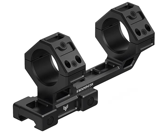 SF HE 34MM 45 DEG OFFSET MOUNT - Taurus Savings